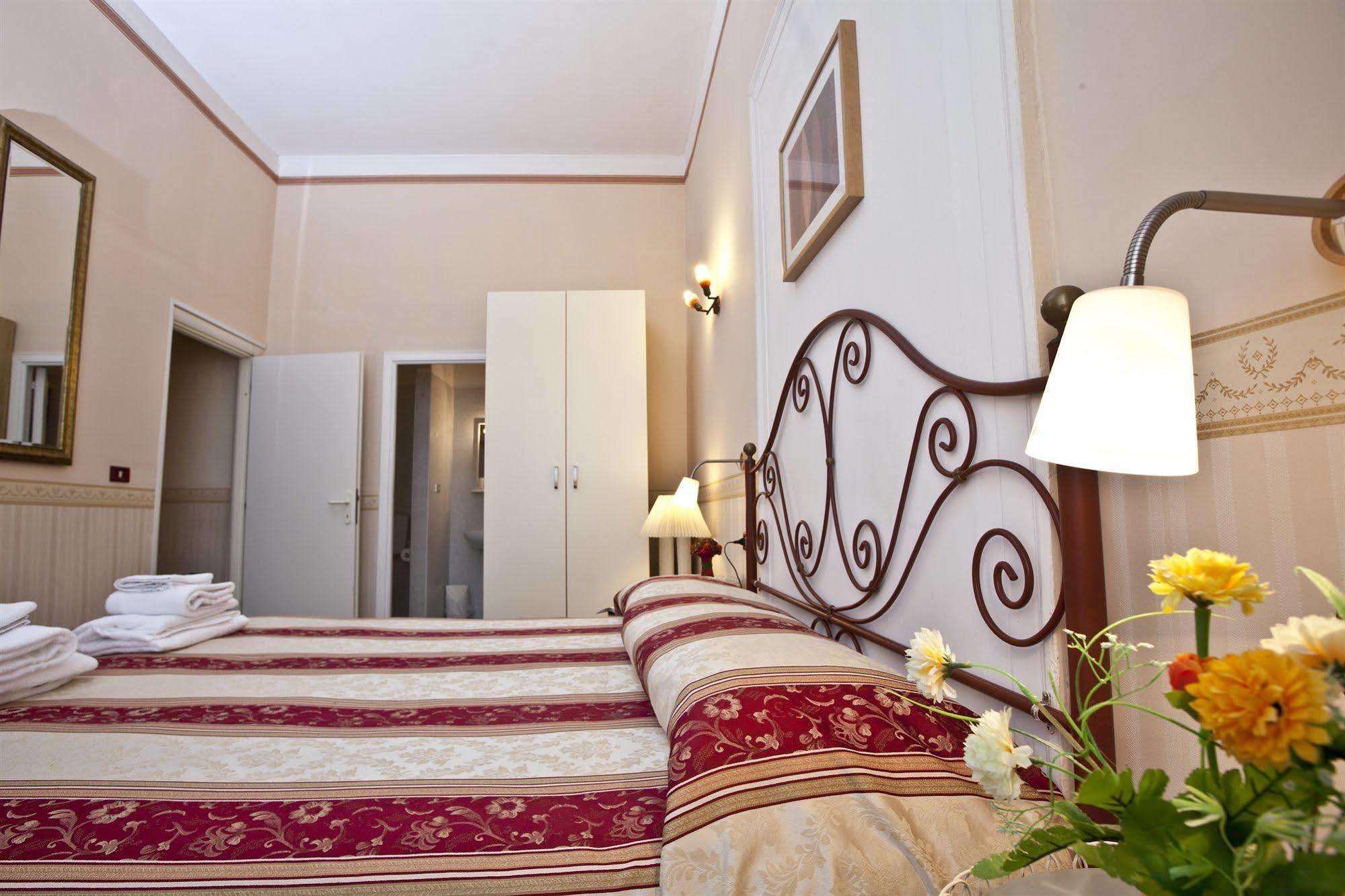 BnB Naples Extérieur photo